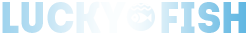 Интернет магазин Opencart "Русская сборка"